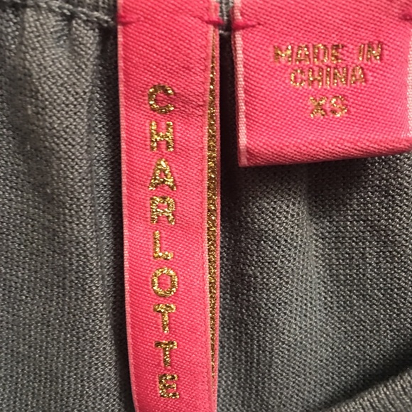 Cardigan - Picture 3 of 3